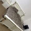 SAR 280,  I Want To Sell Full Bed Set