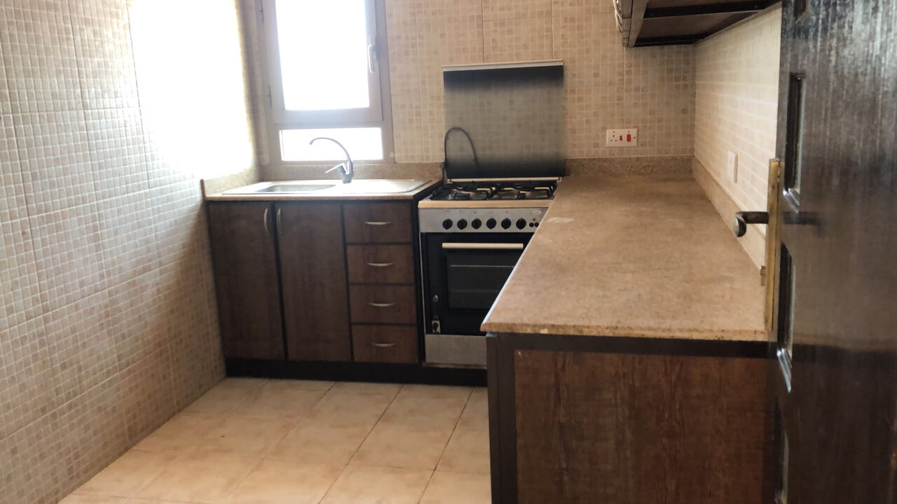 Saar, Apartments, Flats, Houses & Villas, BHD 160/year,  1 BR,  RENT