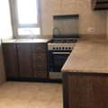 BHD 160/year,  1 BR,  RENT
