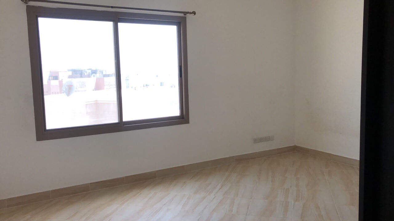Saar, Apartments, Flats, Houses & Villas, BHD 160/year,  1 BR,  RENT