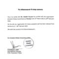 Looking For Job - General Worker & Maintenance Plumber