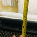 SAR 480,  BED - Tiverton Plush Pillow Top 150 X 200