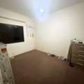SAR 1200/month,  Furnished,  Single Room For Rent
