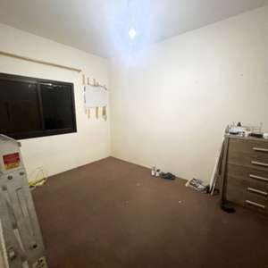 SAR 1200/month, Furnished, Single Room For Rent