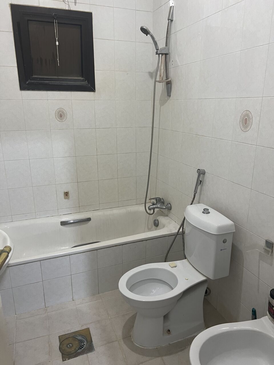 Al Wizarat, Rooms for Rent, SAR 1200/month,  Furnished,  Single Room For Rent