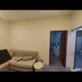 SAR 2000/month,  Furnished,  2 BR,  Apparent For Rent 2 BHK