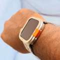 SAR 1100,  Apple Watch 9 GPS+CELLULAR For Sale