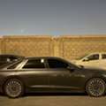 SAR 125000,  Hyundai Azera,  2025,  Automatic,  31000 KM,   Calligraphy Full Option
