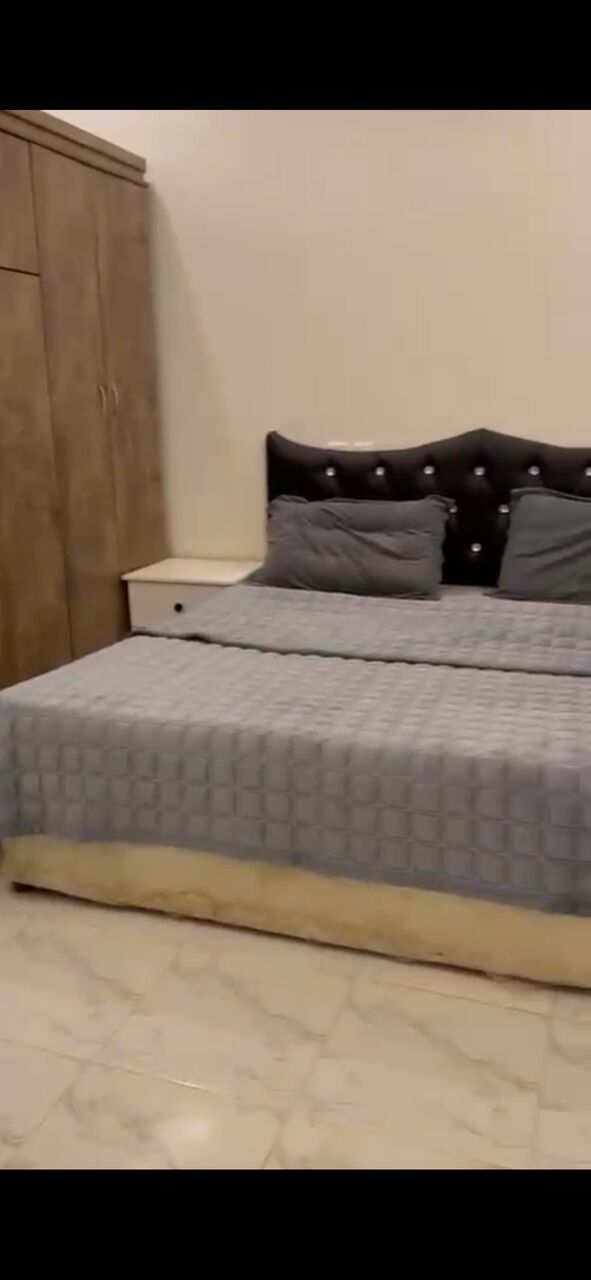 Duba, Rooms for Rent, 2BHK APARTMENT IS AVAILABLE FOR RENT