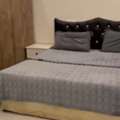 2BHK APARTMENT IS AVAILABLE FOR RENT