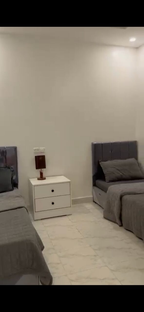 Duba, Rooms for Rent, 2BHK APARTMENT IS AVAILABLE FOR RENT