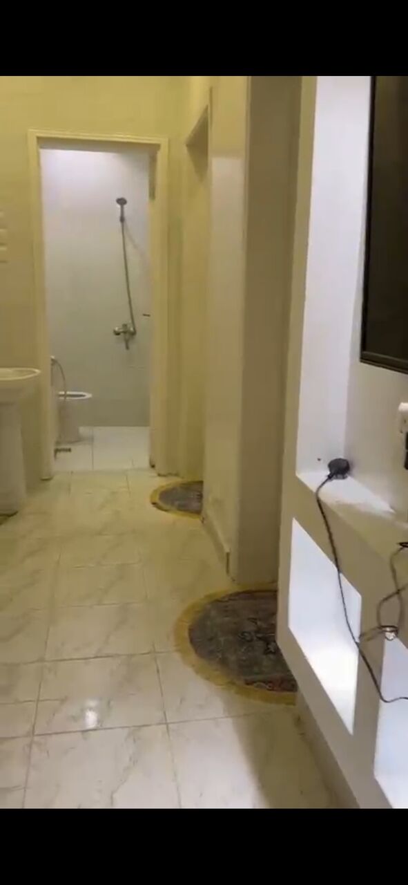 Duba, Rooms for Rent, 2BHK APARTMENT IS AVAILABLE FOR RENT