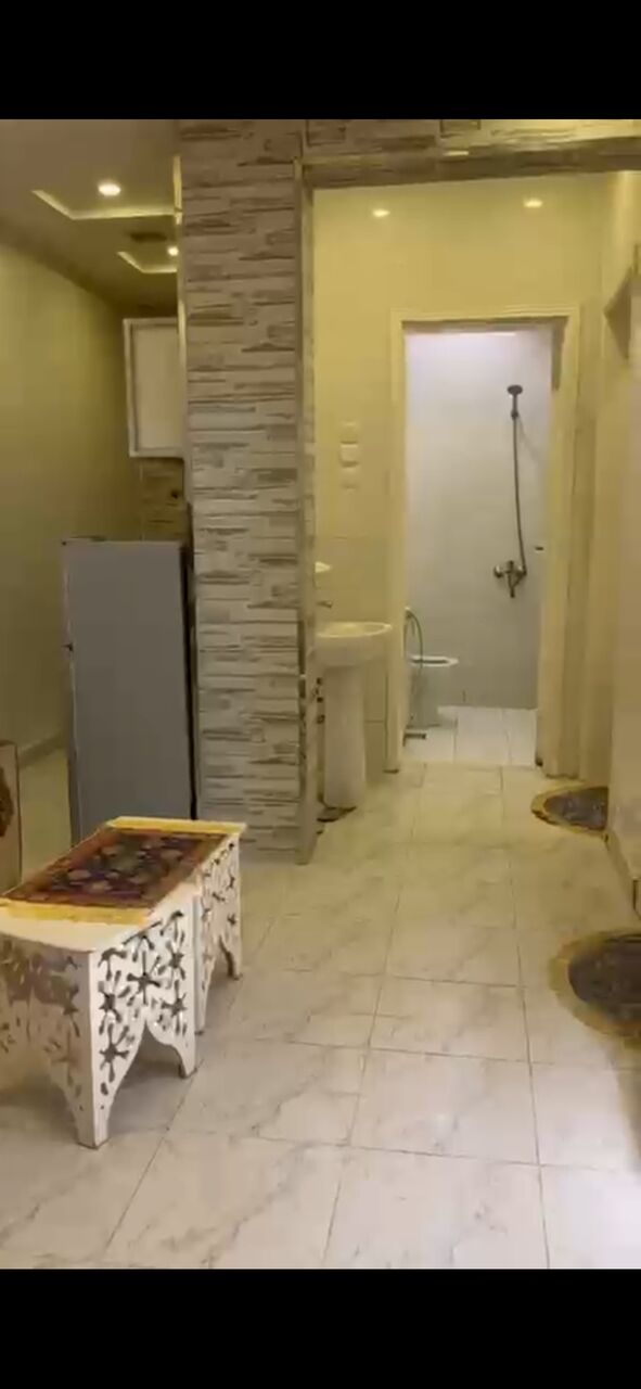 Duba, Rooms for Rent, 2BHK APARTMENT IS AVAILABLE FOR RENT