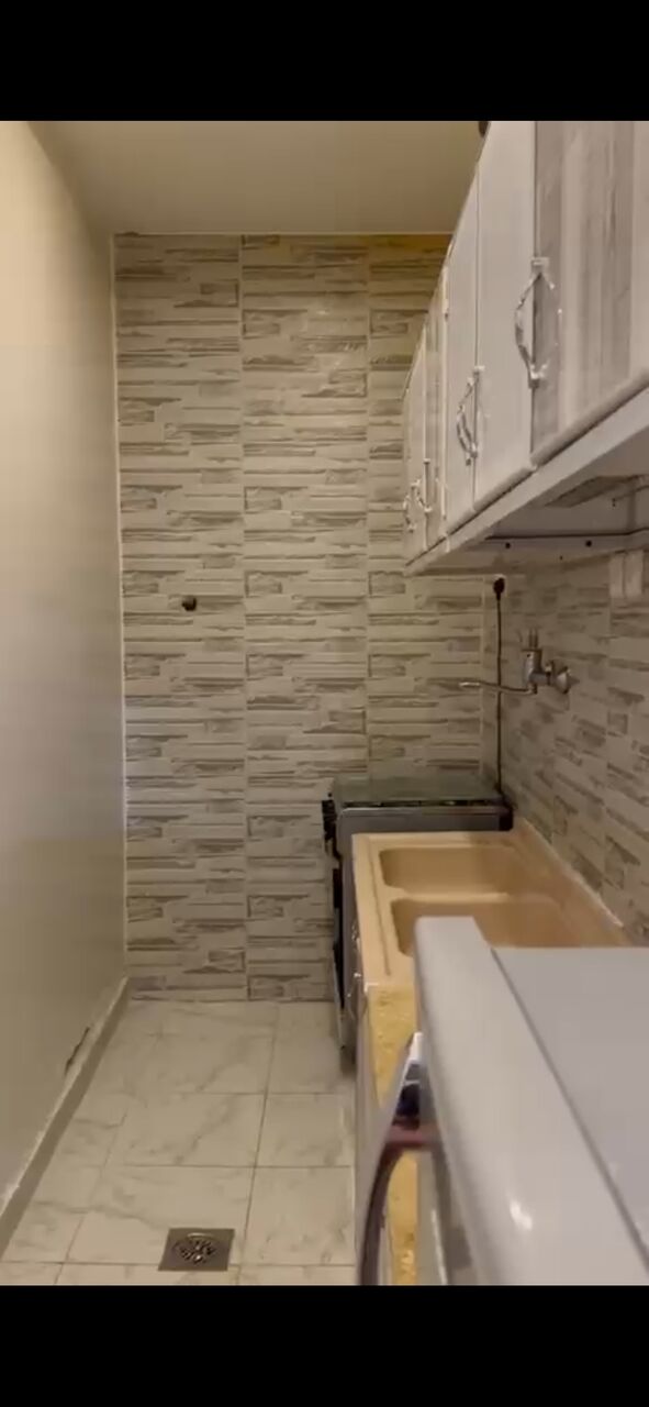 Duba, Rooms for Rent, 2BHK APARTMENT IS AVAILABLE FOR RENT