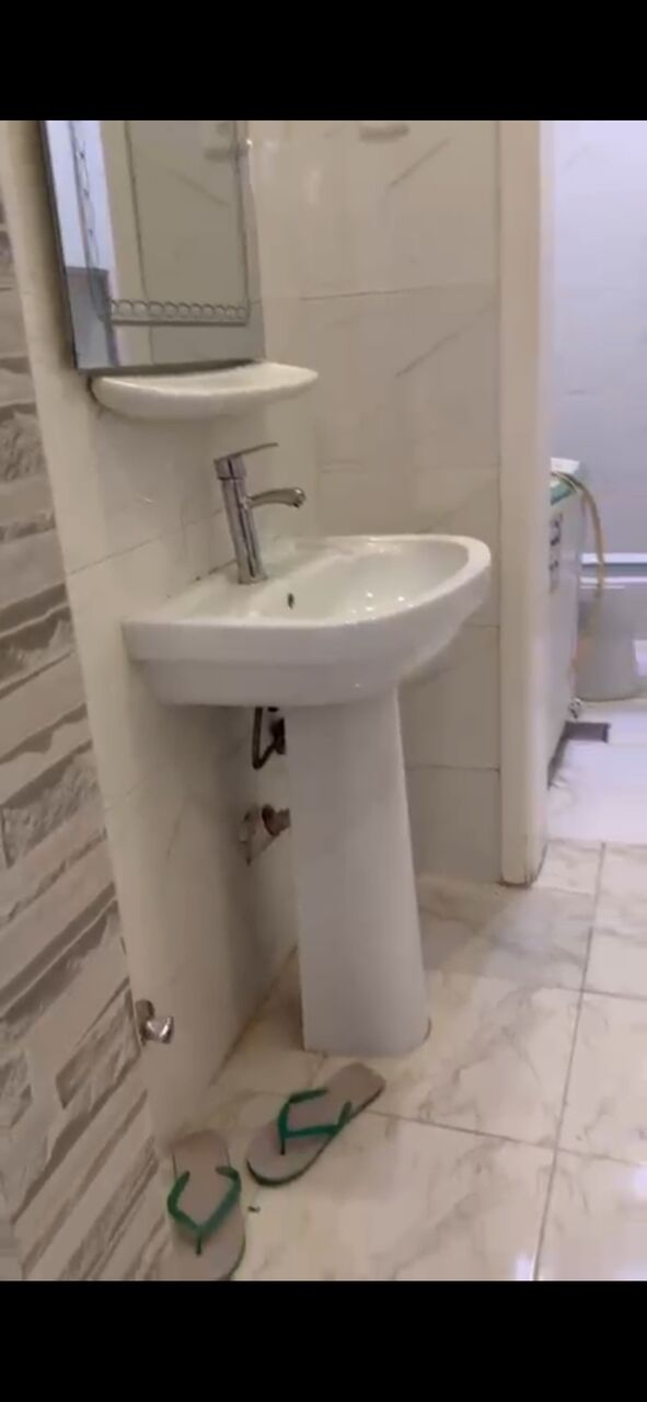 Duba, Rooms for Rent, 2BHK APARTMENT IS AVAILABLE FOR RENT
