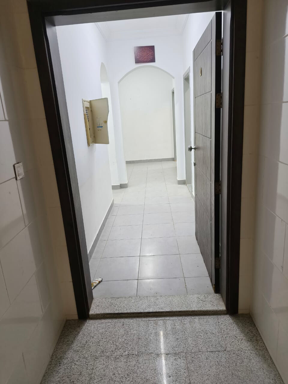 Al Aziziyah, Apartments, Flats, Houses & Villas, SAR 28000/year,  3 BR,  3Bedroom Flat For Rent