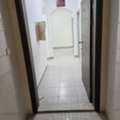 SAR 28000/year,  3 BR,  3Bedroom Flat For Rent