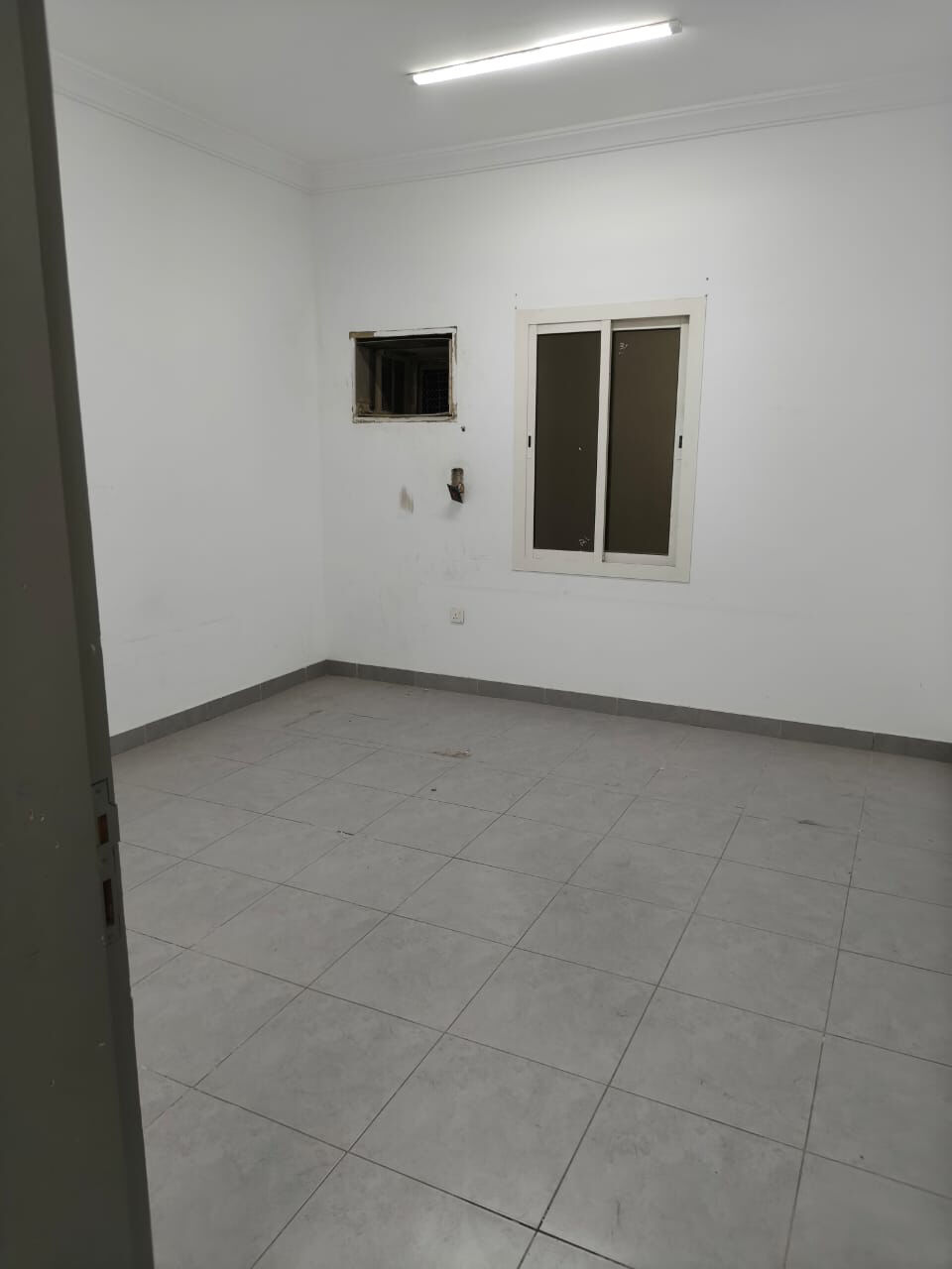 Al Aziziyah, Apartments, Flats, Houses & Villas, SAR 28000/year,  3 BR,  3Bedroom Flat For Rent