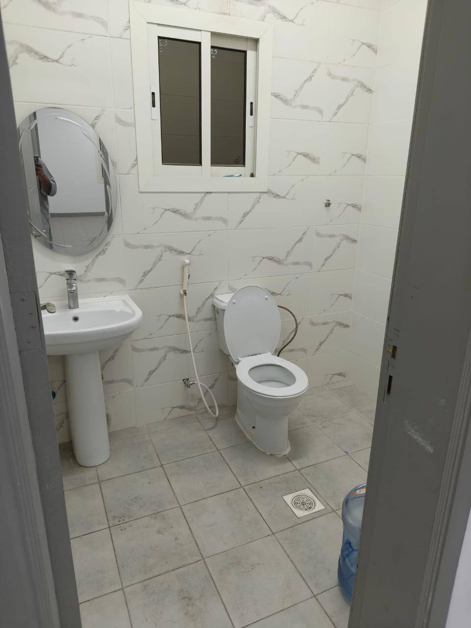 Al Aziziyah, Apartments, Flats, Houses & Villas, SAR 28000/year,  3 BR,  3Bedroom Flat For Rent