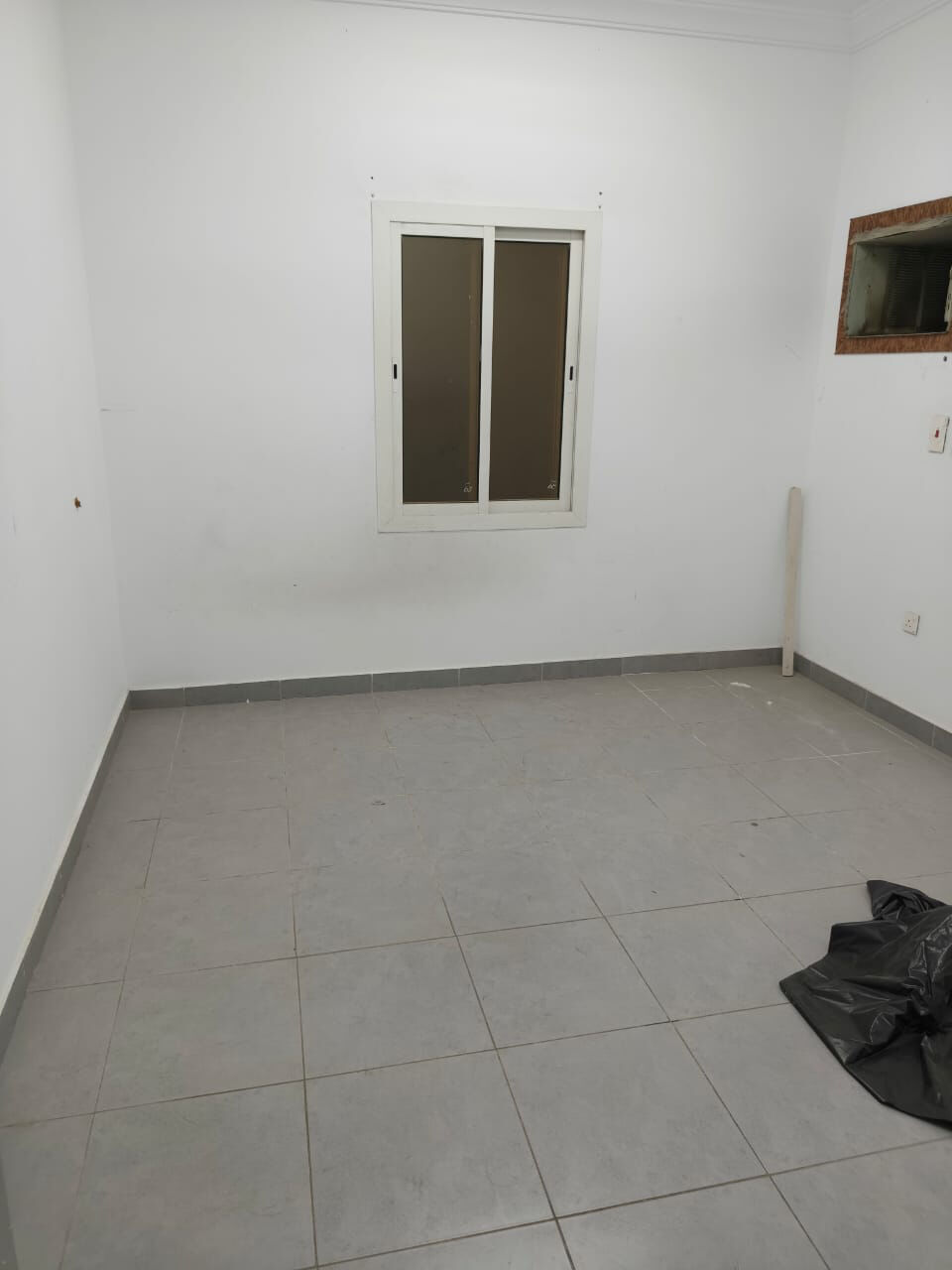 Al Aziziyah, Apartments, Flats, Houses & Villas, SAR 28000/year,  3 BR,  3Bedroom Flat For Rent