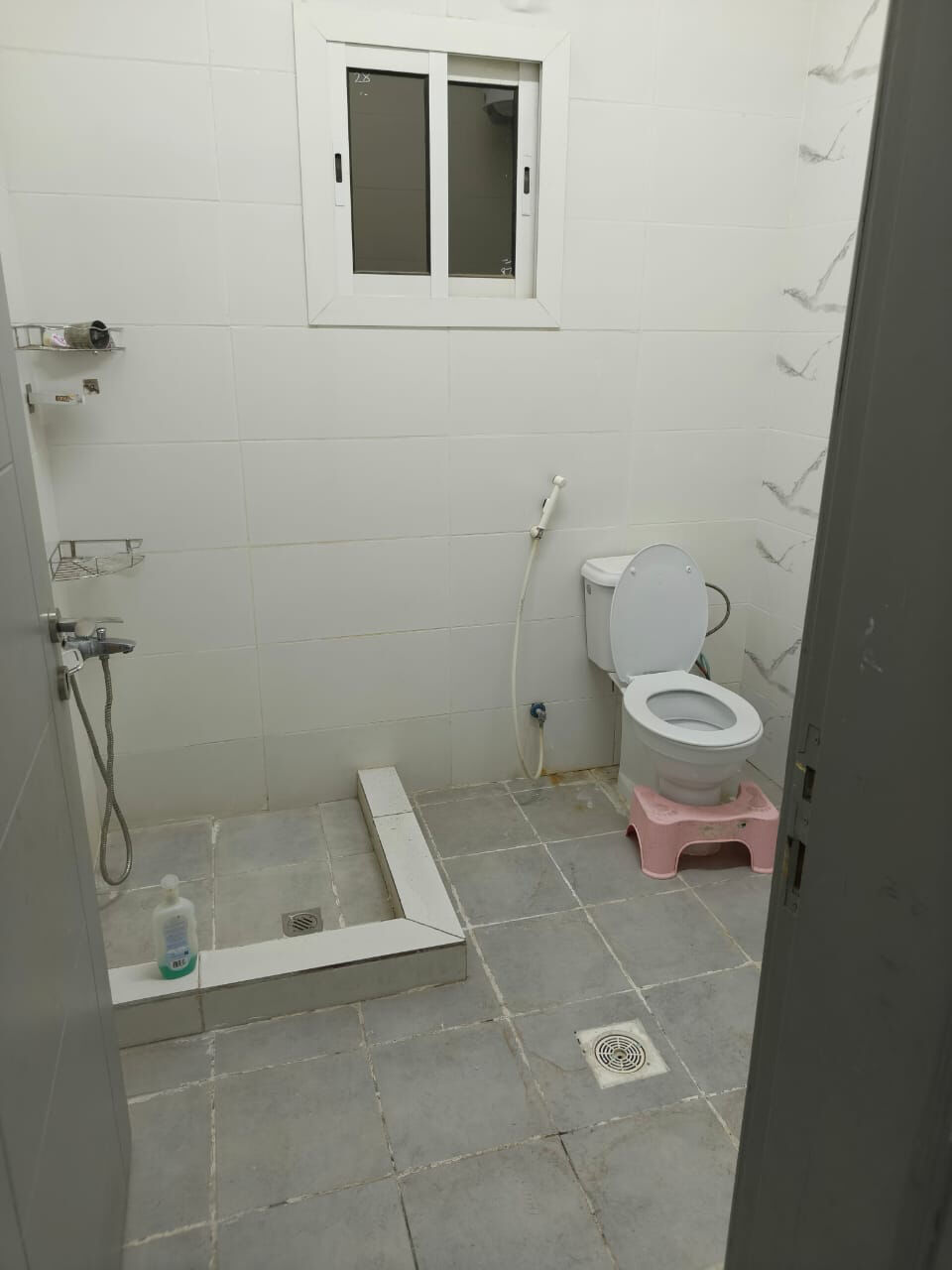 Al Aziziyah, Apartments, Flats, Houses & Villas, SAR 28000/year,  3 BR,  3Bedroom Flat For Rent