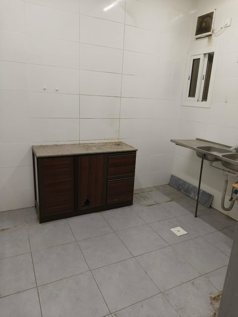 Al Aziziyah, Apartments, Flats, Houses & Villas, SAR 28000/year,  3 BR,  3Bedroom Flat For Rent