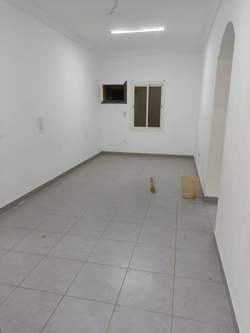 Al Aziziyah, Apartments, Flats, Houses & Villas, SAR 28000/year,  3 BR,  3Bedroom Flat For Rent