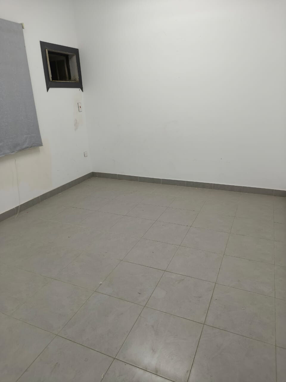 Al Aziziyah, Apartments, Flats, Houses & Villas, SAR 28000/year,  3 BR,  3Bedroom Flat For Rent