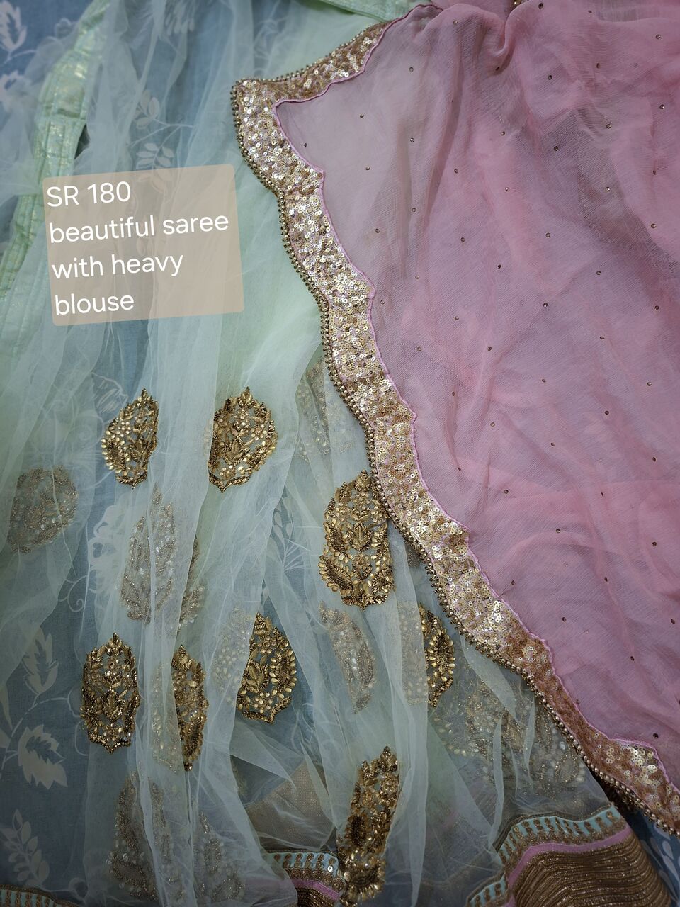 Al Malaz, Clothing & Accessories, SAR 123,  New And Preloved