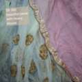 SAR 123,  New And Preloved