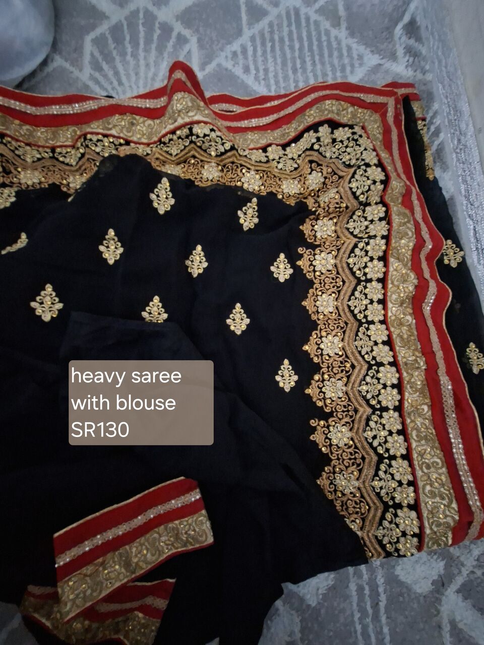 Al Malaz, Clothing & Accessories, SAR 123,  New And Preloved