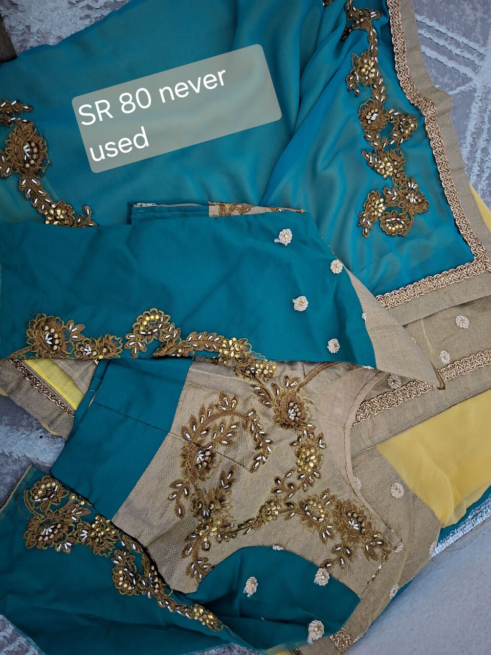Al Malaz, Clothing & Accessories, SAR 123,  New And Preloved