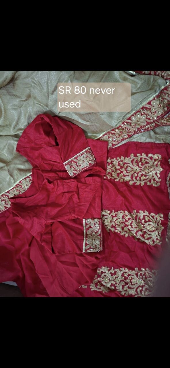 Al Malaz, Clothing & Accessories, SAR 123,  New And Preloved
