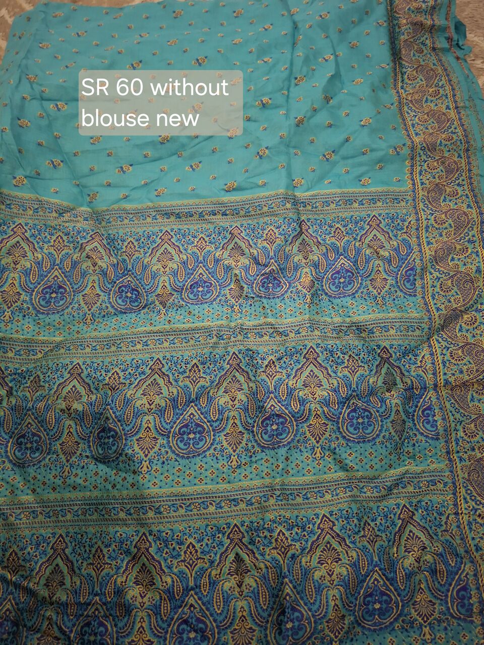 Al Malaz, Clothing & Accessories, SAR 123,  New And Preloved