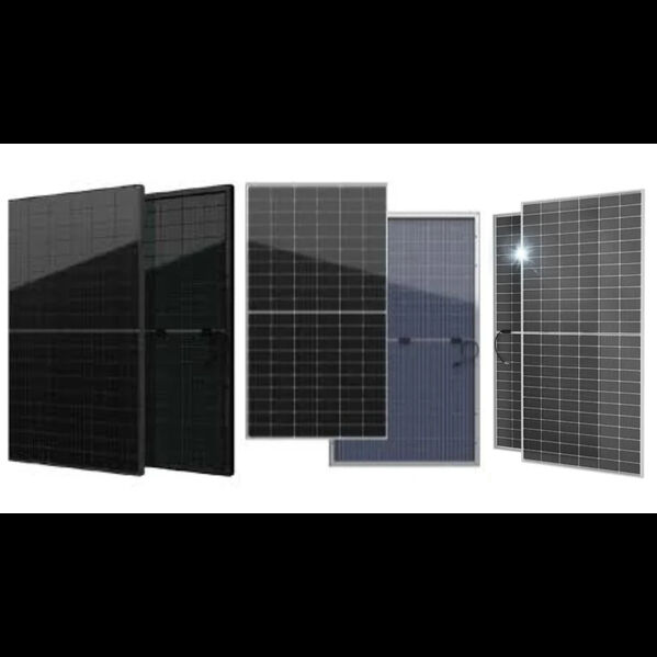New York, Electronics, USD 195,  Best Bifacial Solar Panels For Off-Grid & Commercial Use &ndash; Connect Energy LLC