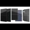 USD 195,  Best Bifacial Solar Panels For Off-Grid & Commercial Use &ndash; Connect Energy LLC