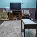SAR 400/month,  One Bed Space Available