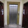 SAR 18000/year,  2 BR,  Family Apartment For Rent (Two Rooms, Hall, Bathrooms, Kitchen, First Floor
