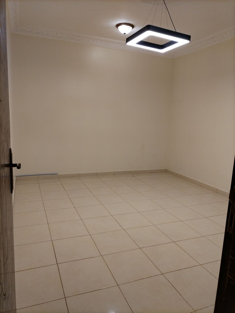 Khobar, Apartments, Flats, Houses & Villas, SAR 18000/year,  2 BR,  Family Apartment For Rent (Two Rooms, Hall, Bathrooms, Kitchen, First Floor