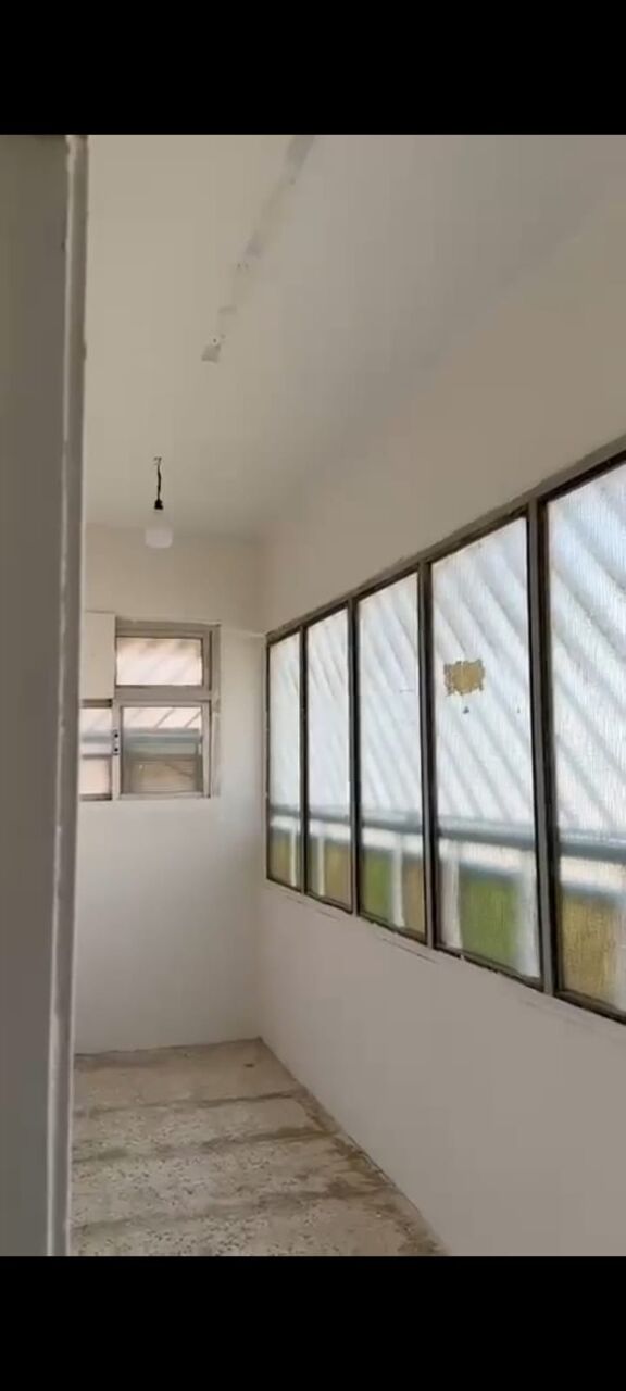 Al Naseem, Apartments, Flats, Houses & Villas, SAR 23500/year,  3 BR,  First Floor Speciouse Family Apartment With Open Gelarry Large House Clean Neat Specious