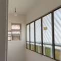 SAR 23500/year,  3 BR,  First Floor Speciouse Family Apartment With Open Gelarry Large House Clean Neat Specious