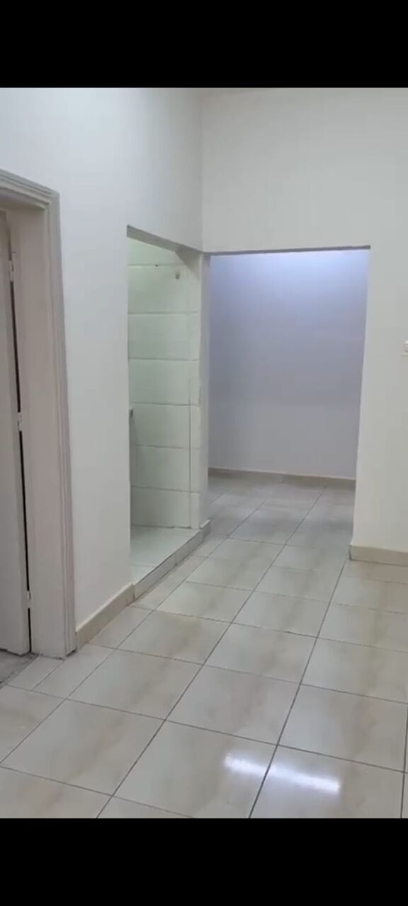 Al Naseem, Apartments, Flats, Houses & Villas, SAR 23500/year,  3 BR,  First Floor Speciouse Family Apartment With Open Gelarry Large House Clean Neat Specious