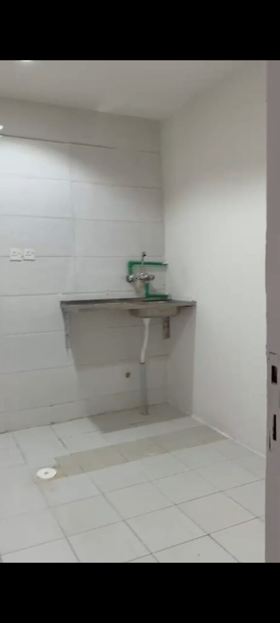 Al Naseem, Apartments, Flats, Houses & Villas, SAR 23500/year,  3 BR,  First Floor Speciouse Family Apartment With Open Gelarry Large House Clean Neat Specious