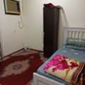 SAR 1600/month,  Furnished,  1 BR,  Furnished 1BHK Appartment Ready To Shift (For Executive Bachelor)