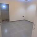 SAR 20000/year,  1 BR,  Family Apartment 2nd Floor With Staris Large House With Open Kitchen