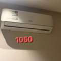 SAR 1050,  New Condition Ac Pack