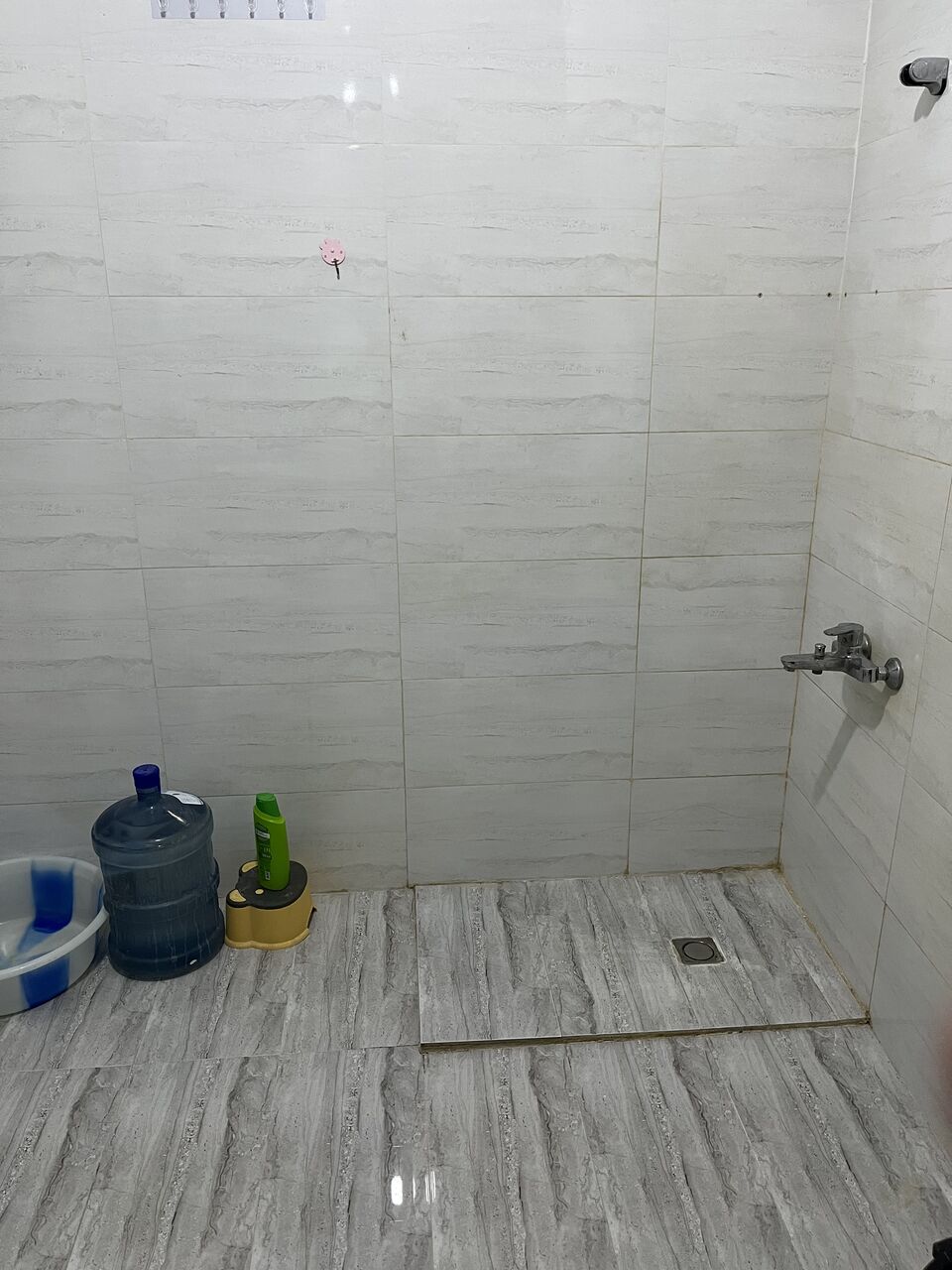 Riyadh, Rooms for Rent, SAR 1400/month,  40 Sq. Meter,  Furnished Bachelor Room With Private Kitchen & Washroom &ndash; Al Wurood, Riyadh
