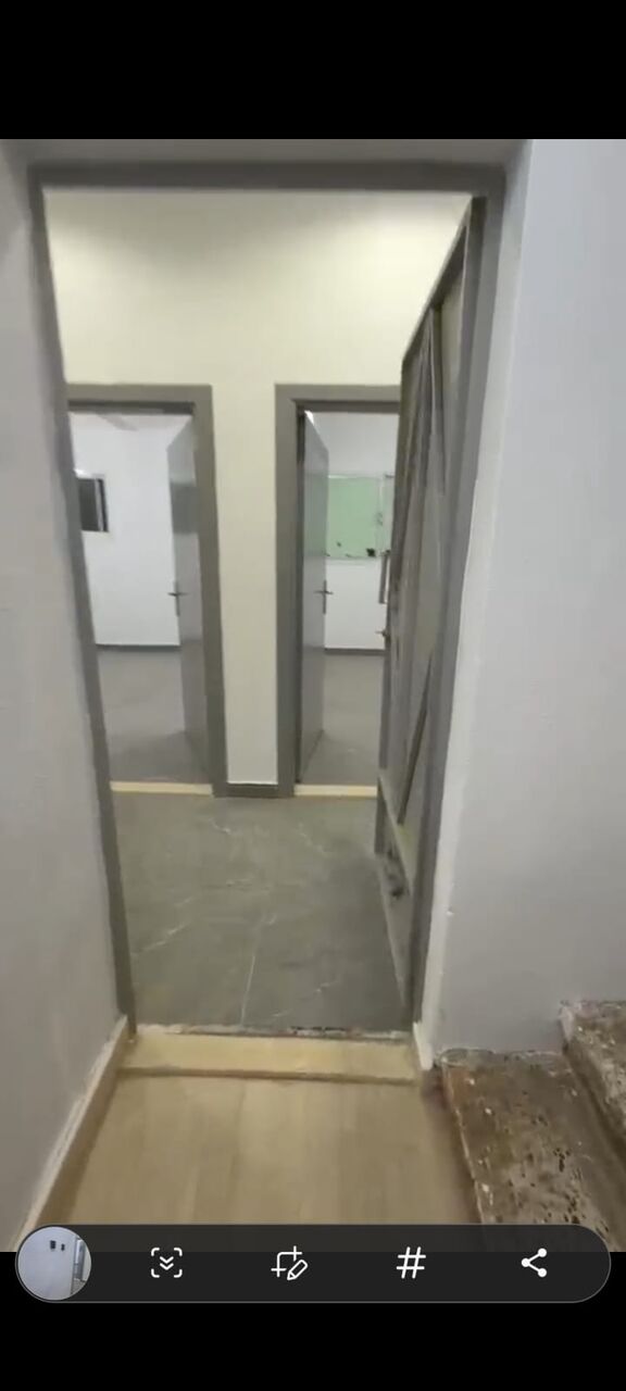 Al Naeem, Apartments, Flats, Houses & Villas, SAR 50000/year,  5 BR,  Very Big Size First Floor Whole With Taris 2 To 3 Small Familes Can Sty