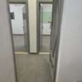 SAR 50000/year,  5 BR,  Very Big Size First Floor Whole With Taris 2 To 3 Small Familes Can Sty