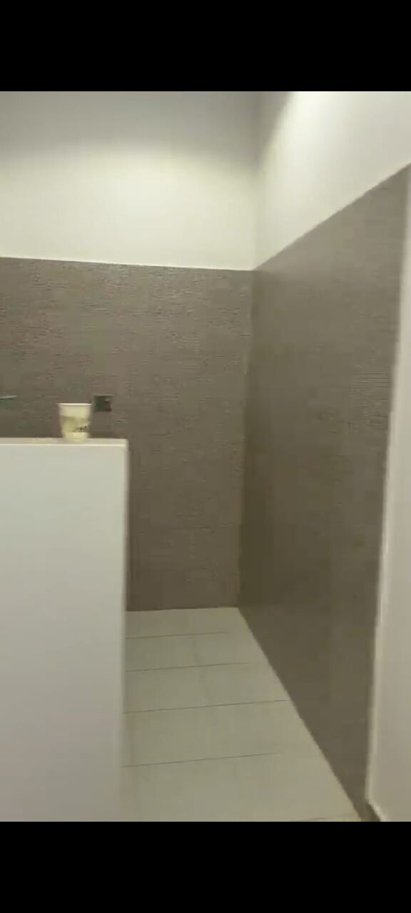 Al Naeem, Apartments, Flats, Houses & Villas, SAR 50000/year,  5 BR,  Very Big Size First Floor Whole With Taris 2 To 3 Small Familes Can Sty